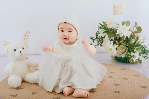 阳江孕妇几个月做检查