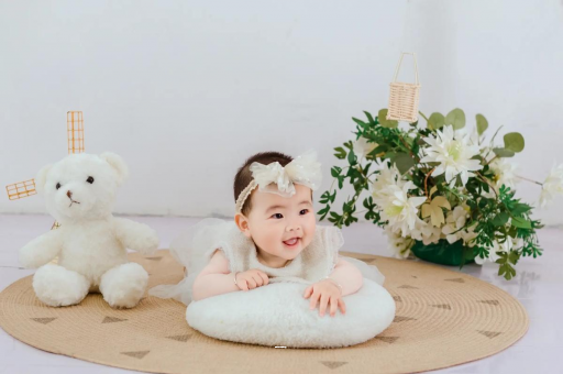 阳江宝宝呕吐拉肚子怎么办