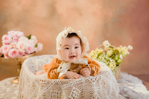 阳江孕妇为什么长湿疹