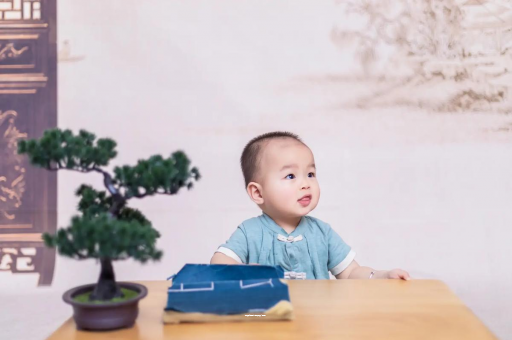 阳江孕妇补锌有什么好处