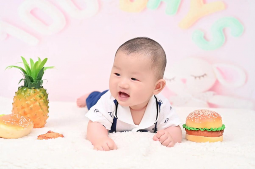 阳江宝宝的辅食食谱