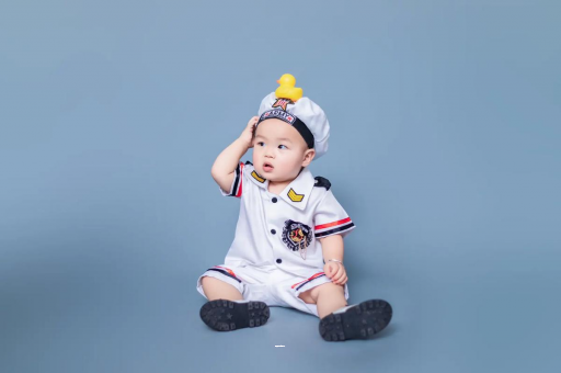 阳江早期孕妇应注意什么